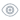 Lieu