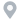 Lieu