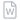 Site web