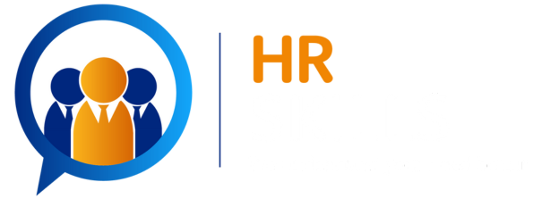 gestion RH, recrutement maroc