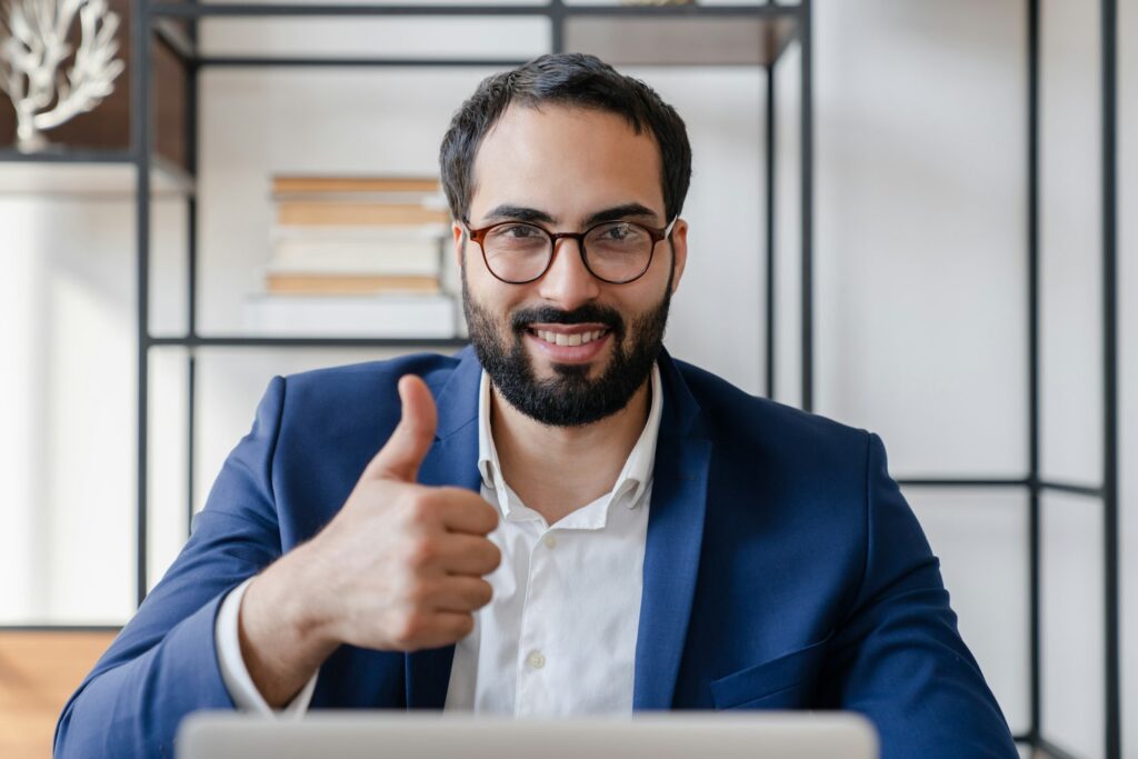 rh maroc, recrutement