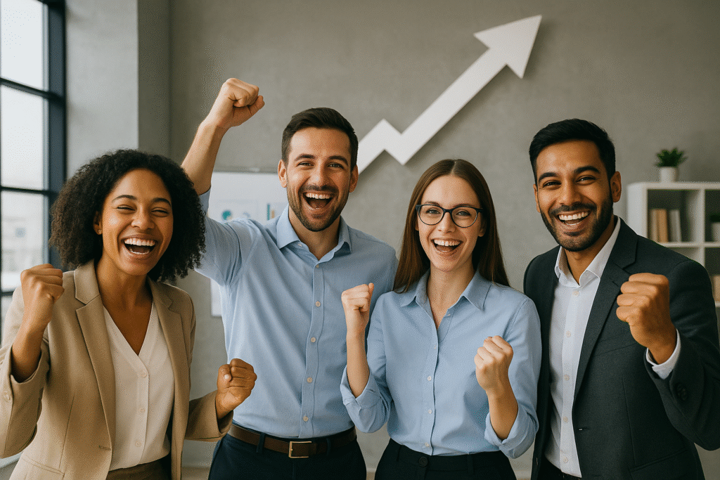La formation professionnelle