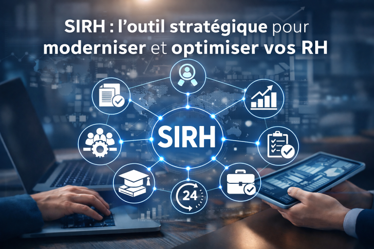 SIRH
