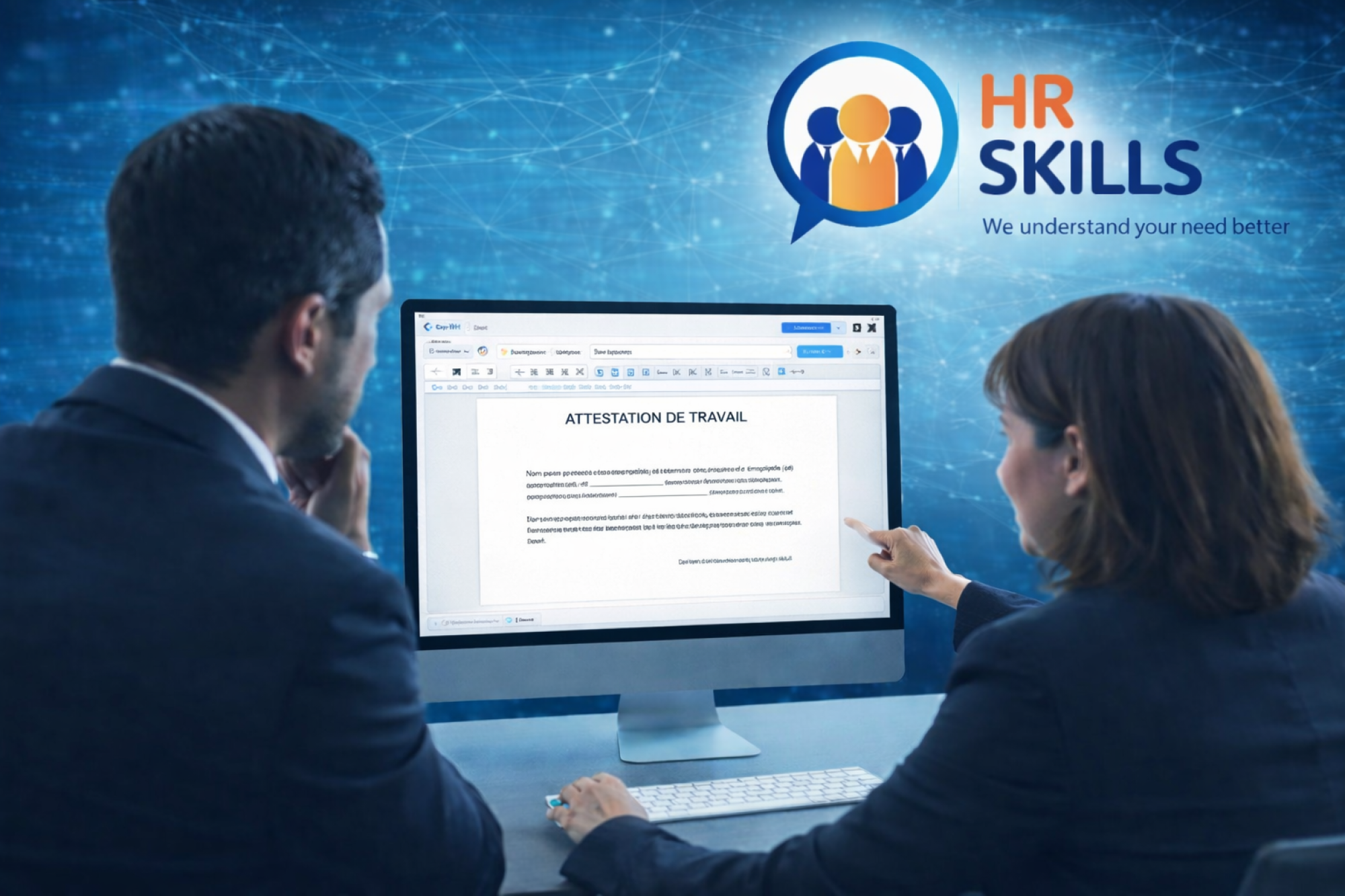 75248f78-b735-4fc2-aa50-8e150223a665