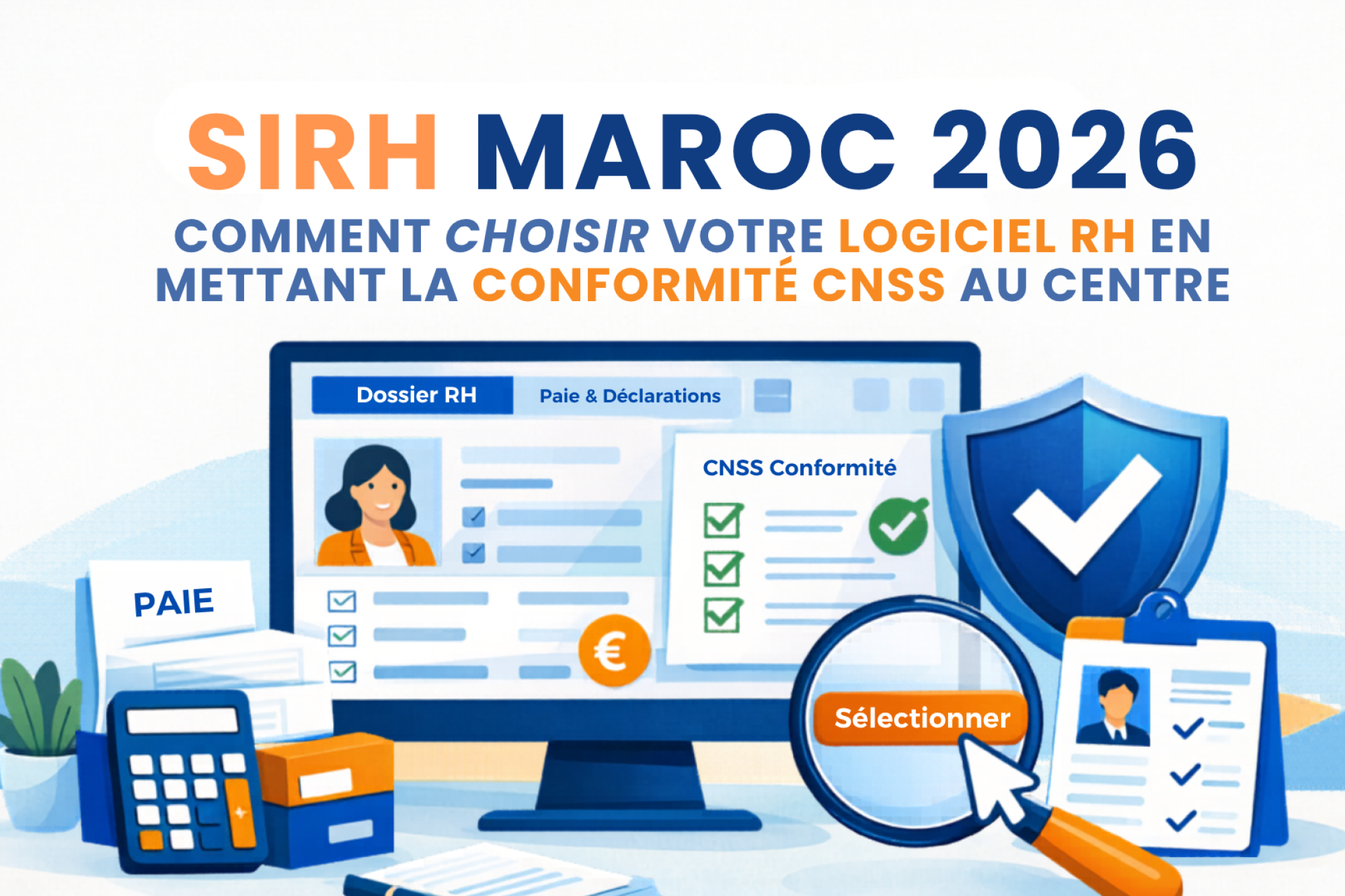 Bore-out au travail-2