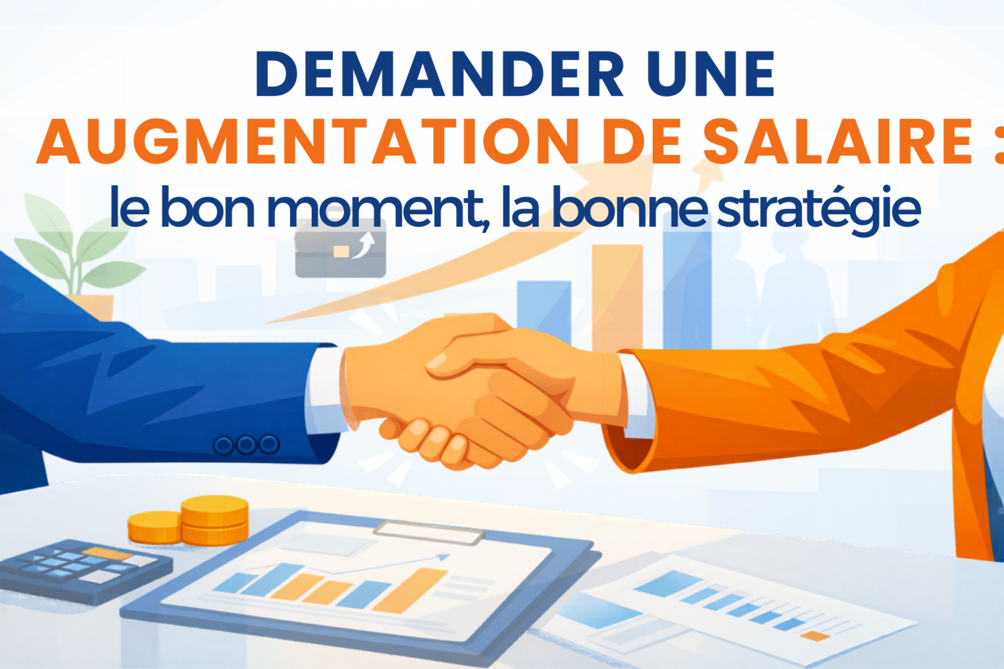 Bore-out au travail-2