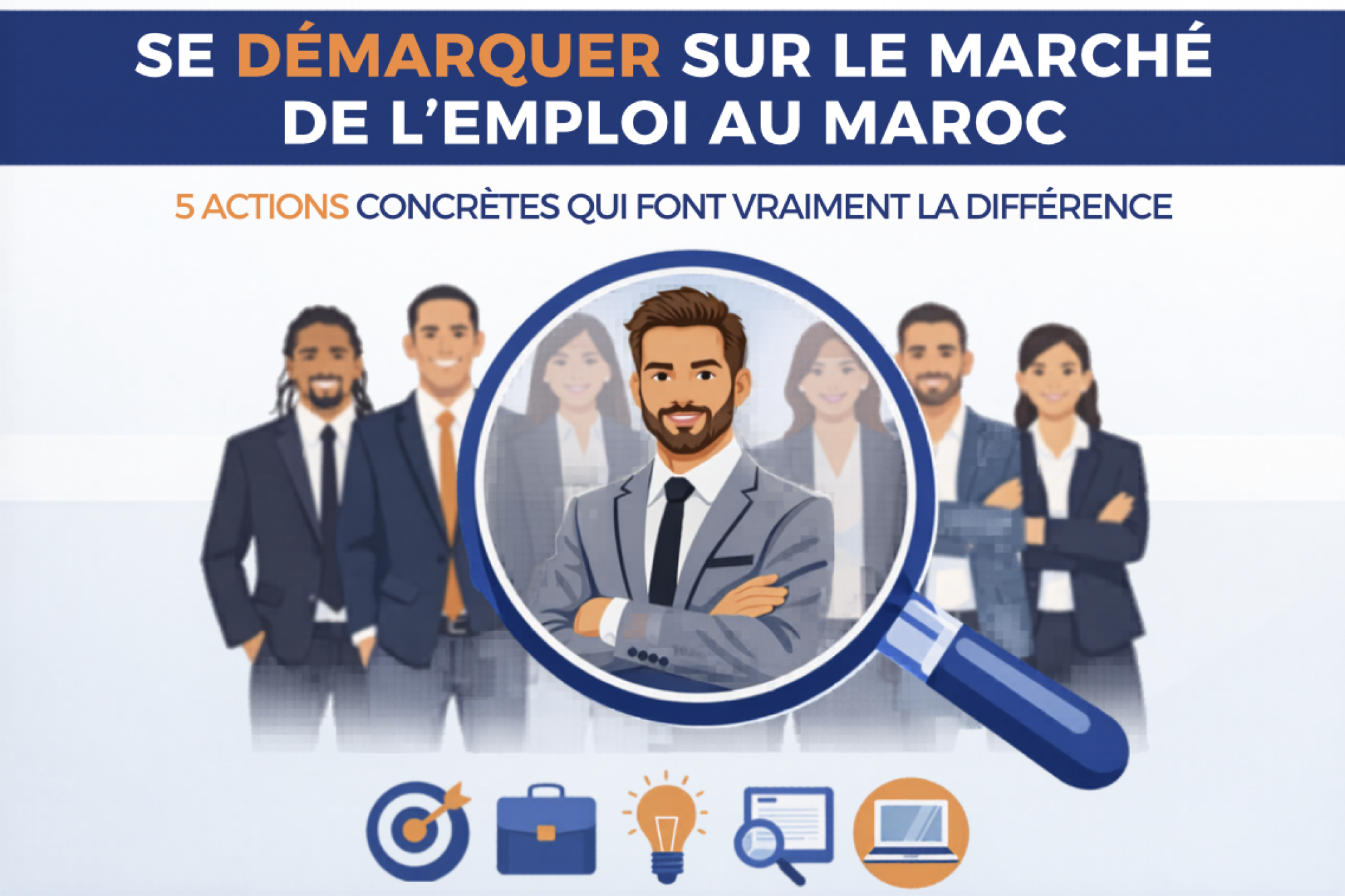 Capture d’écran 2026-04-20 à 13.38.35