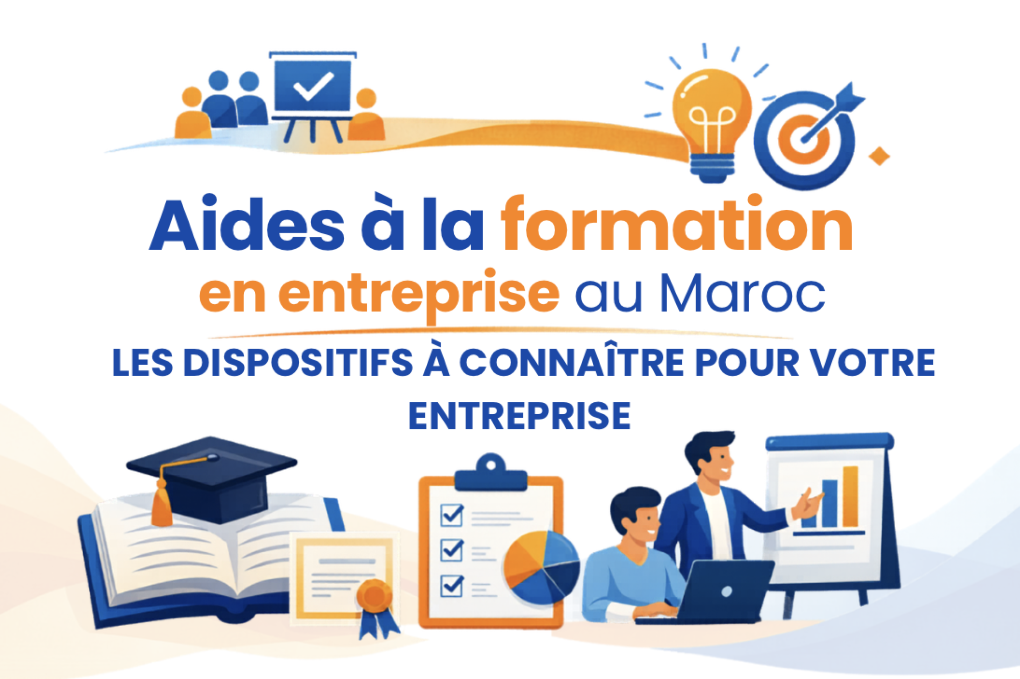 Capture d’écran 2026-04-22 à 12.25.14