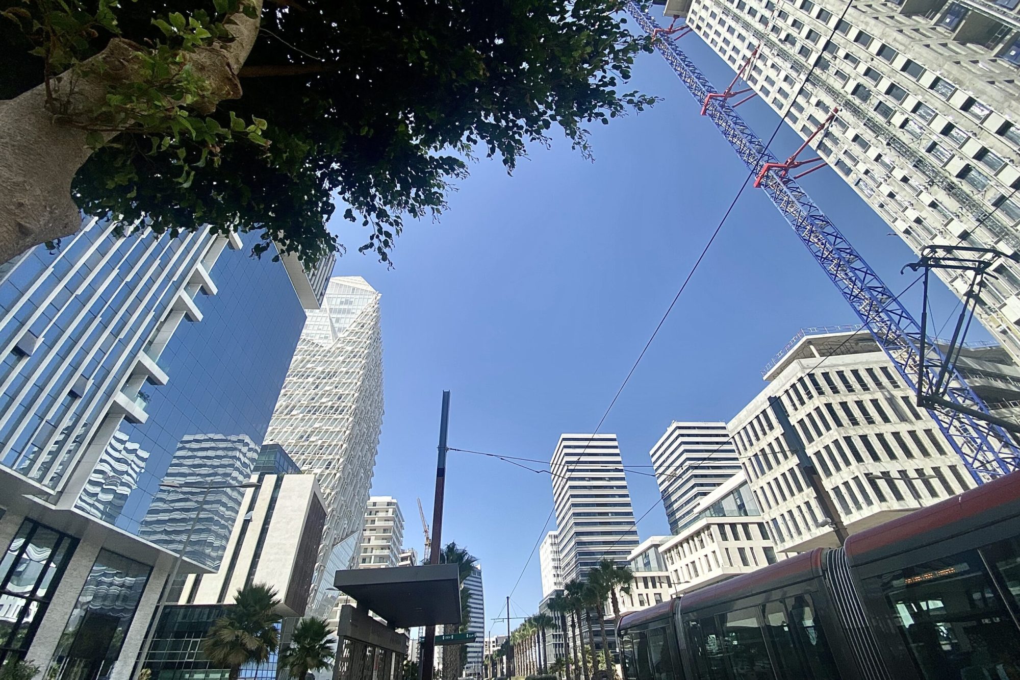 Casablanca_Finance_City_37