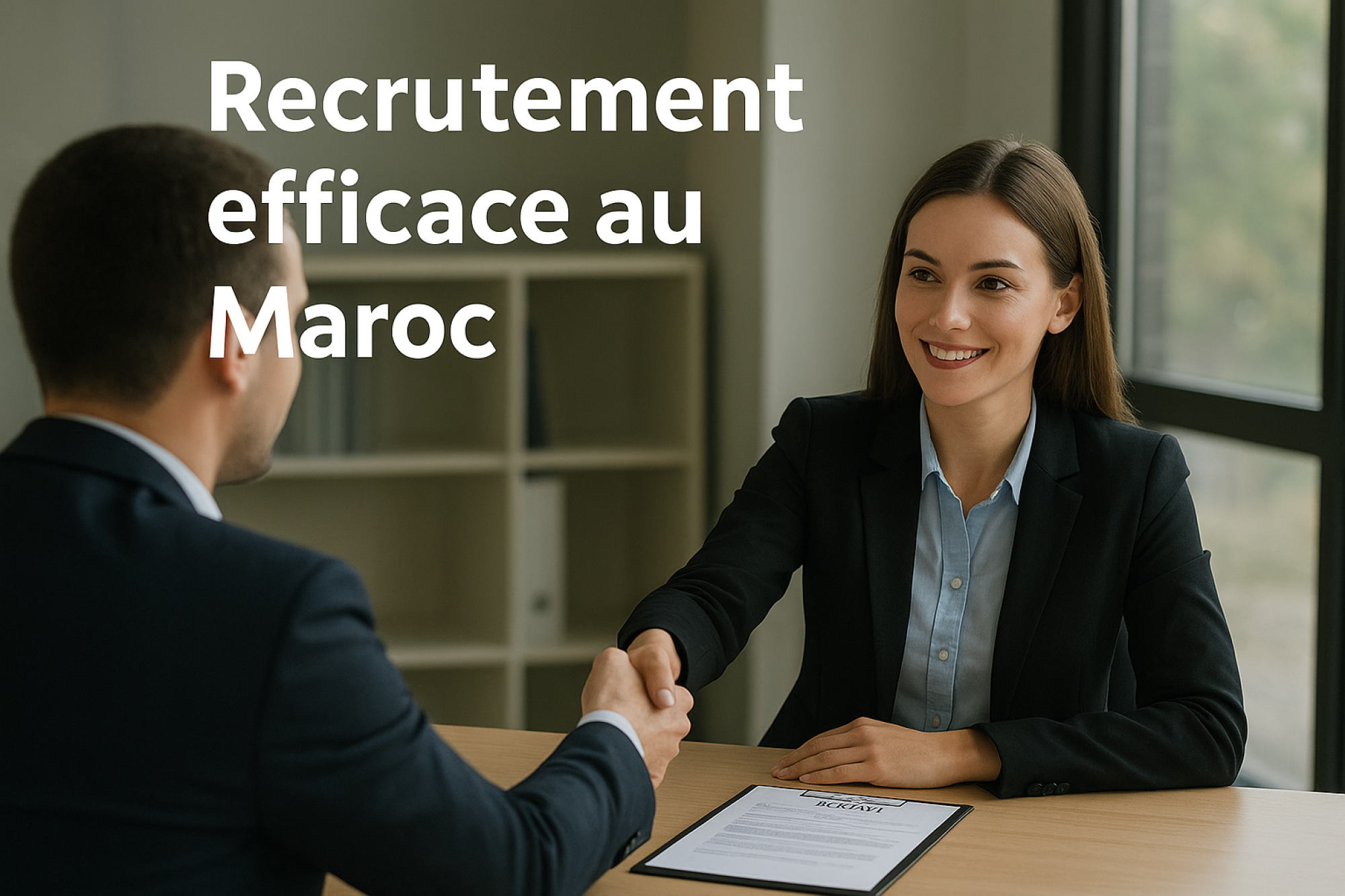 ChatGPT Image 22 oct. 2025, 15_21_39 ChatGPT Image 22 oct. 2025, 15_21_39