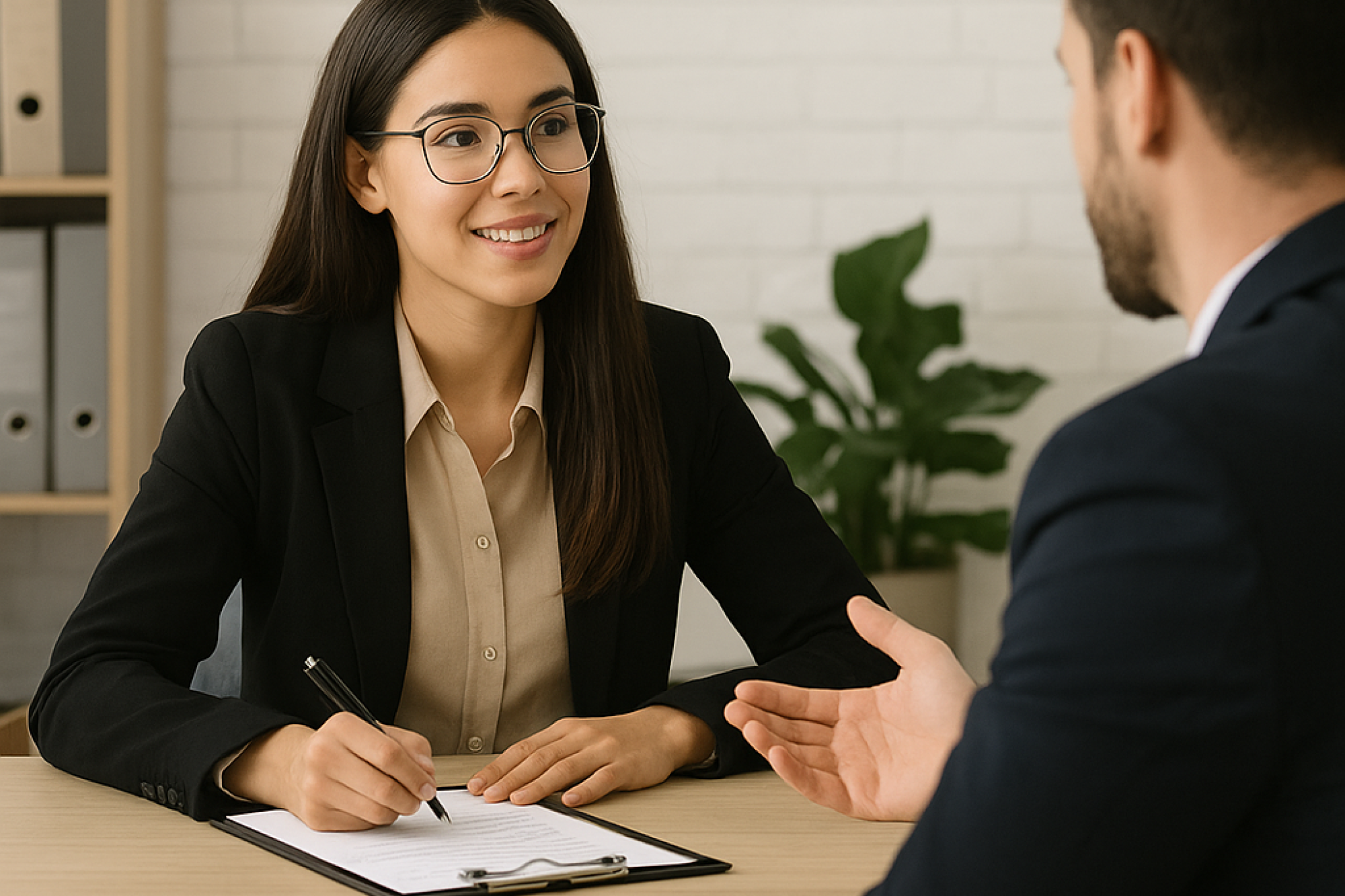 cabinet de consulting RH au Maroc