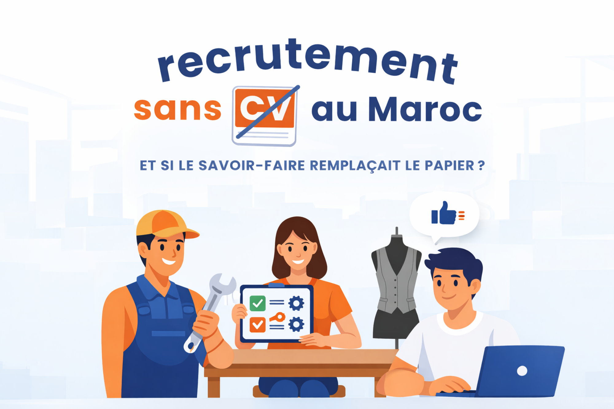 Copilot_20260417_113557