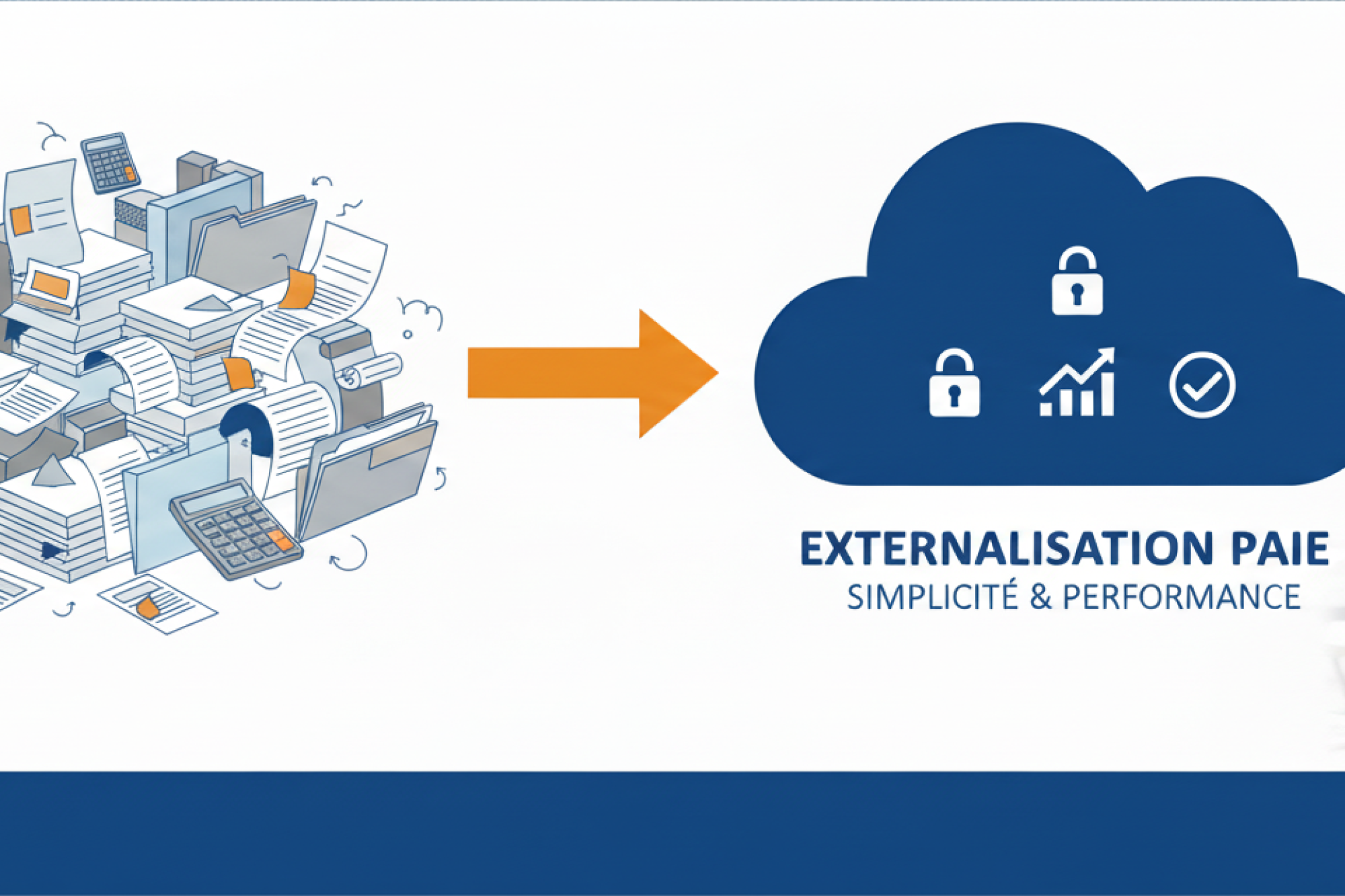 Gemini_Generated_Image_g8vjahg8vjahg8vj externalisation de la paie