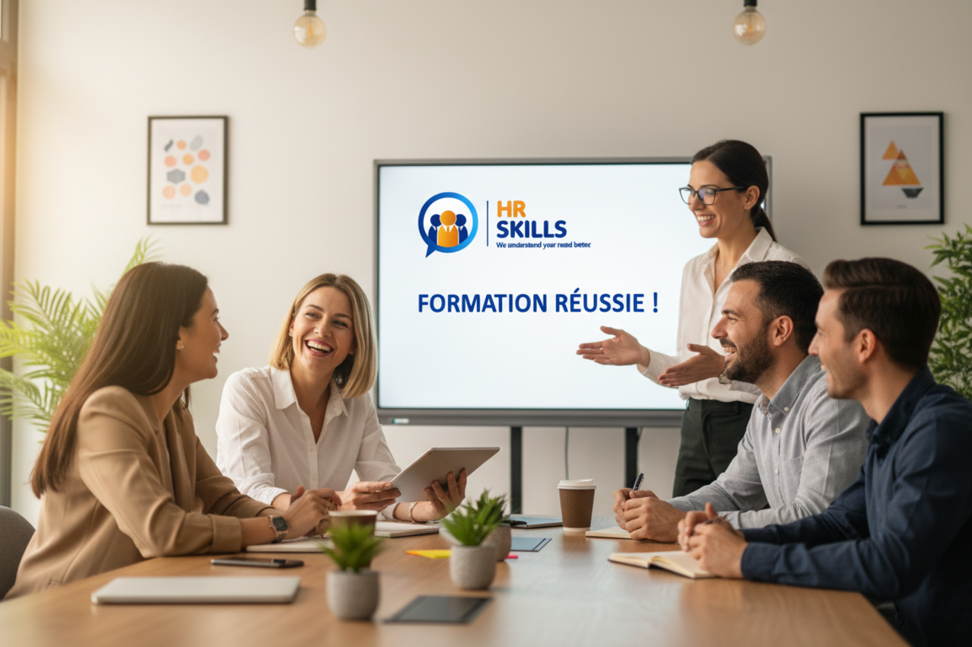 Gemini_Generated_Image_mjc2memjc2memjc2 Gemini_Generated_Image_mjc2memjc2memjc2