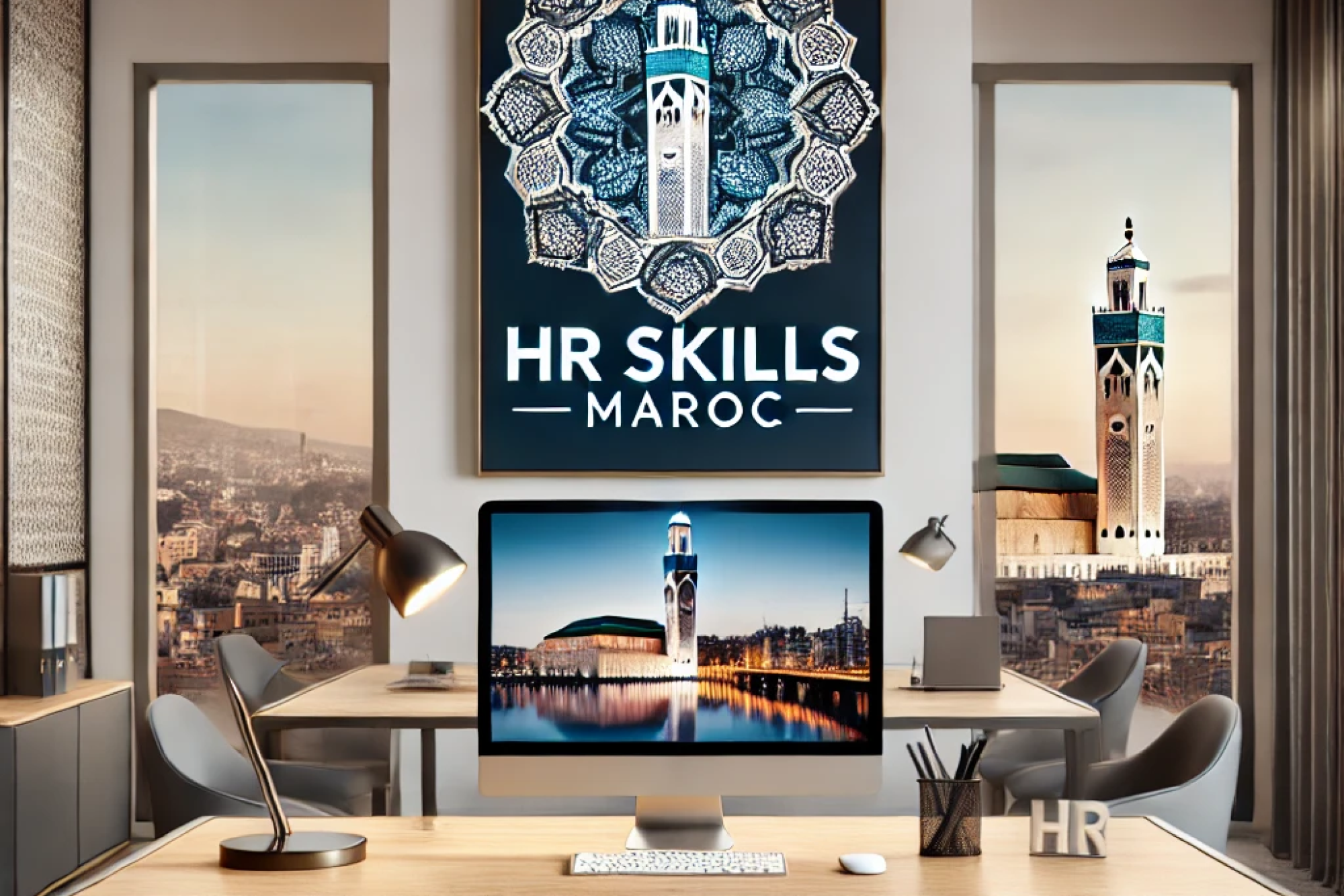 Recrutement Casablanca
